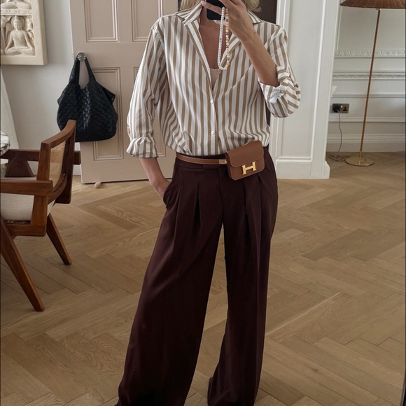 Hermes
Constance Slim Wallet Evercolor - Picture 12 of 12